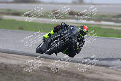 media/Nov-30-2025-TrackDaz (Sun) [[d8b22663df]]/A Group/Session 2 (Sunset)/